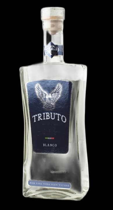 Tributo A Mi Padre Blanco
