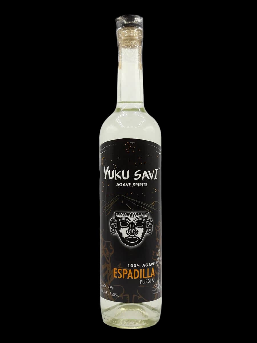 Yuku Savi Espadilla – Felix Macedas
